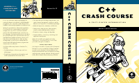 C-- Crash Course.pdf
